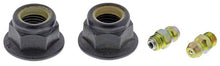 Load image into Gallery viewer, Mevotech MS30897 Suspension Stabilizer Bar Link Kit Mevotech MS30897
