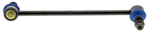 Load image into Gallery viewer, Mevotech MS30897 Suspension Stabilizer Bar Link Kit Mevotech MS30897
