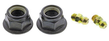 Load image into Gallery viewer, Mevotech MS30898 Suspension Stabilizer Bar Link Kit Mevotech MS30898
