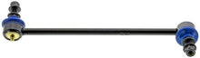 Load image into Gallery viewer, Mevotech MS30898 Suspension Stabilizer Bar Link Kit Mevotech MS30898
