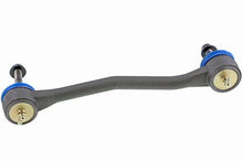 Load image into Gallery viewer, Mevotech MS40805 Suspension Stabilizer Bar Link Kit Mevotech MS40805
