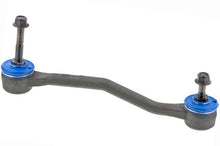 Load image into Gallery viewer, Mevotech MS40805 Suspension Stabilizer Bar Link Kit Mevotech MS40805
