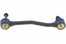 Load image into Gallery viewer, Mevotech MS40806 Suspension Stabilizer Bar Link Kit Mevotech MS40806
