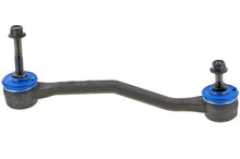 Load image into Gallery viewer, Mevotech MS40806 Suspension Stabilizer Bar Link Kit Mevotech MS40806
