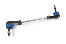 Load image into Gallery viewer, Mevotech MS40807 Suspension Stabilizer Bar Link Kit Mevotech MS40807
