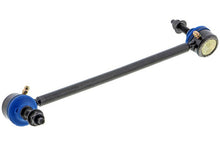 Load image into Gallery viewer, Mevotech MS40807 Suspension Stabilizer Bar Link Kit Mevotech MS40807
