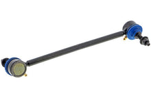 Load image into Gallery viewer, Mevotech MS40807 Suspension Stabilizer Bar Link Kit Mevotech MS40807
