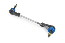 Load image into Gallery viewer, Mevotech MS40808 Suspension Stabilizer Bar Link Kit Mevotech MS40808
