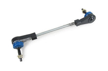 Load image into Gallery viewer, Mevotech MS40808 Suspension Stabilizer Bar Link Kit Mevotech MS40808
