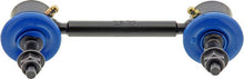 Load image into Gallery viewer, Mevotech MS40809 Suspension Stabilizer Bar Link Kit Mevotech MS40809
