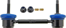 Load image into Gallery viewer, Mevotech MS40809 Suspension Stabilizer Bar Link Kit Mevotech MS40809
