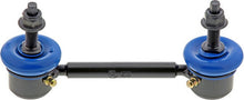 Load image into Gallery viewer, Mevotech MS40809 Suspension Stabilizer Bar Link Kit Mevotech MS40809
