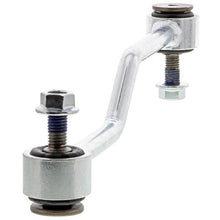Load image into Gallery viewer, Mevotech MS408108 Suspension Stabilizer Bar Link Kit Mevotech MS408108
