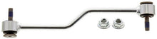 Load image into Gallery viewer, Mevotech MS408108 Suspension Stabilizer Bar Link Kit Mevotech MS408108
