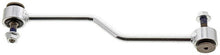 Load image into Gallery viewer, Mevotech MS408108 Suspension Stabilizer Bar Link Kit Mevotech MS408108
