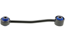 Load image into Gallery viewer, Mevotech MS40812 Suspension Stabilizer Bar Link Kit Mevotech MS40812
