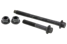 Load image into Gallery viewer, Mevotech MS40812 Suspension Stabilizer Bar Link Kit Mevotech MS40812
