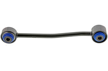 Load image into Gallery viewer, Mevotech MS40812 Suspension Stabilizer Bar Link Kit Mevotech MS40812
