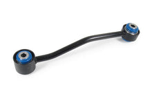 Load image into Gallery viewer, Mevotech MS40813 Suspension Stabilizer Bar Link Kit Mevotech MS40813
