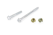 Load image into Gallery viewer, Mevotech MS40813 Suspension Stabilizer Bar Link Kit Mevotech MS40813

