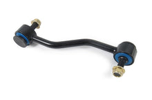 Load image into Gallery viewer, Mevotech MS40816 Suspension Stabilizer Bar Link Kit Mevotech MS40816
