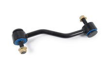 Load image into Gallery viewer, Mevotech MS40816 Suspension Stabilizer Bar Link Kit Mevotech MS40816
