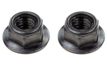 Load image into Gallery viewer, Mevotech MS40816 Suspension Stabilizer Bar Link Kit Mevotech MS40816
