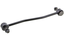 Load image into Gallery viewer, Mevotech MS40816 Suspension Stabilizer Bar Link Kit Mevotech MS40816
