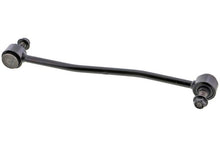 Load image into Gallery viewer, Mevotech MS40816 Suspension Stabilizer Bar Link Kit Mevotech MS40816
