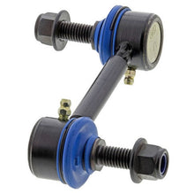 Load image into Gallery viewer, Mevotech MS40817 Suspension Stabilizer Bar Link Kit Mevotech MS40817
