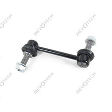 Load image into Gallery viewer, Mevotech MS40817 Suspension Stabilizer Bar Link Kit Mevotech MS40817

