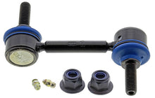 Load image into Gallery viewer, Mevotech MS40817 Suspension Stabilizer Bar Link Kit Mevotech MS40817
