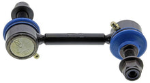 Load image into Gallery viewer, Mevotech MS40817 Suspension Stabilizer Bar Link Kit Mevotech MS40817

