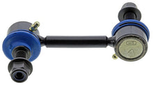Load image into Gallery viewer, Mevotech MS40817 Suspension Stabilizer Bar Link Kit Mevotech MS40817

