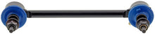 Load image into Gallery viewer, Mevotech MS40818 Suspension Stabilizer Bar Link Kit Mevotech MS40818
