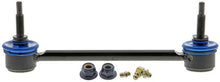 Load image into Gallery viewer, Mevotech MS40818 Suspension Stabilizer Bar Link Kit Mevotech MS40818

