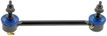 Load image into Gallery viewer, Mevotech MS40818 Suspension Stabilizer Bar Link Kit Mevotech MS40818
