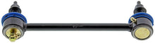 Load image into Gallery viewer, Mevotech MS40818 Suspension Stabilizer Bar Link Kit Mevotech MS40818
