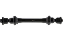 Load image into Gallery viewer, Mevotech MS40819 Suspension Stabilizer Bar Link Kit Mevotech MS40819

