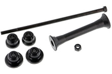 Load image into Gallery viewer, Mevotech MS40819 Suspension Stabilizer Bar Link Kit Mevotech MS40819

