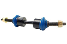 Load image into Gallery viewer, Mevotech MS40820 Suspension Stabilizer Bar Link Kit Mevotech MS40820

