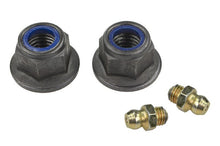 Load image into Gallery viewer, Mevotech MS40820 Suspension Stabilizer Bar Link Kit Mevotech MS40820
