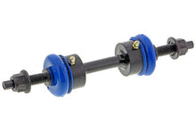 Load image into Gallery viewer, Mevotech MS40820 Suspension Stabilizer Bar Link Kit Mevotech MS40820
