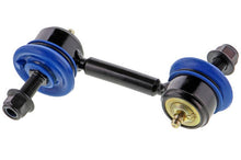 Load image into Gallery viewer, Mevotech MS40823 Suspension Stabilizer Bar Link Kit Mevotech MS40823
