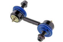 Load image into Gallery viewer, Mevotech MS40823 Suspension Stabilizer Bar Link Kit Mevotech MS40823
