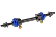 Load image into Gallery viewer, Mevotech MS40836 Suspension Stabilizer Bar Link Kit Mevotech MS40836
