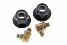 Load image into Gallery viewer, Mevotech MS40836 Suspension Stabilizer Bar Link Kit Mevotech MS40836

