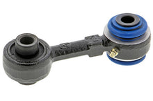 Load image into Gallery viewer, Mevotech MS40837 Suspension Stabilizer Bar Link Kit Mevotech MS40837
