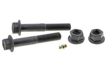 Load image into Gallery viewer, Mevotech MS40837 Suspension Stabilizer Bar Link Kit Mevotech MS40837
