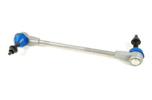 Load image into Gallery viewer, Mevotech MS40838 Suspension Stabilizer Bar Link Kit Mevotech MS40838

